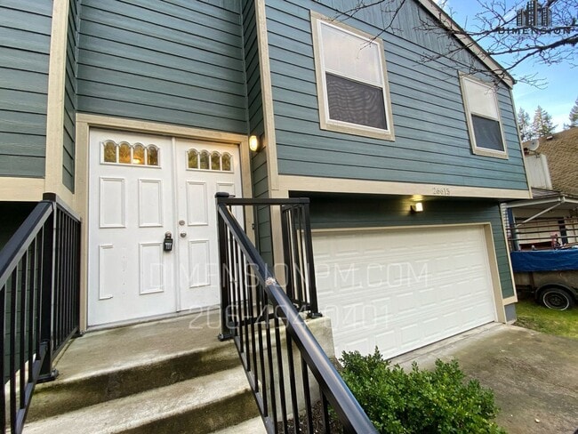 Building Photo - Covington Gem – Spacious 4BR/2BA Remodeled Home!