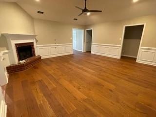 Building Photo - 10380 Hunters Ridge Dr N