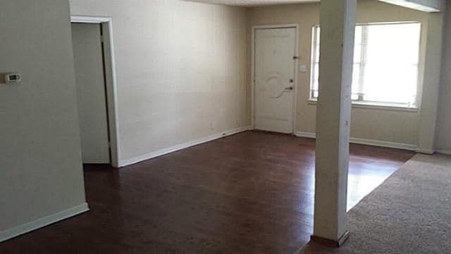 Building Photo - 508 Souder Dr