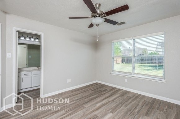Foto del edificio - NOW AVAILABLE! 3618 Avalon Castle Dr, Spri...