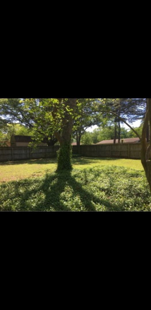 Foto del edificio - 3/2 Fenced yard and pet friendly LISD