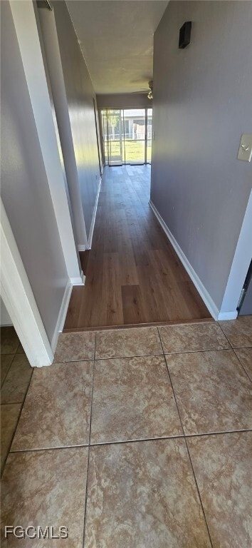 Foto del edificio - 4334 SW 7th Pl