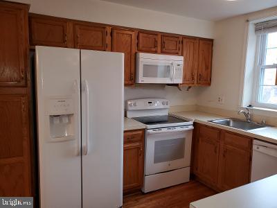 Foto del edificio - 1220 N Vernon St