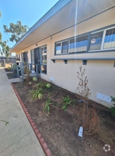 Building Photo - 3818 Merrimac Ave