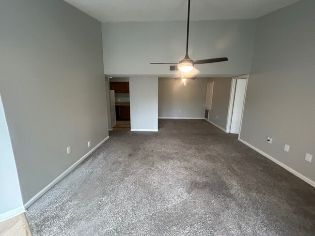 Foto del edificio - 3609 Juneau Rd