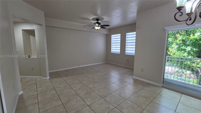 Foto del edificio - 11401 NW 89th St