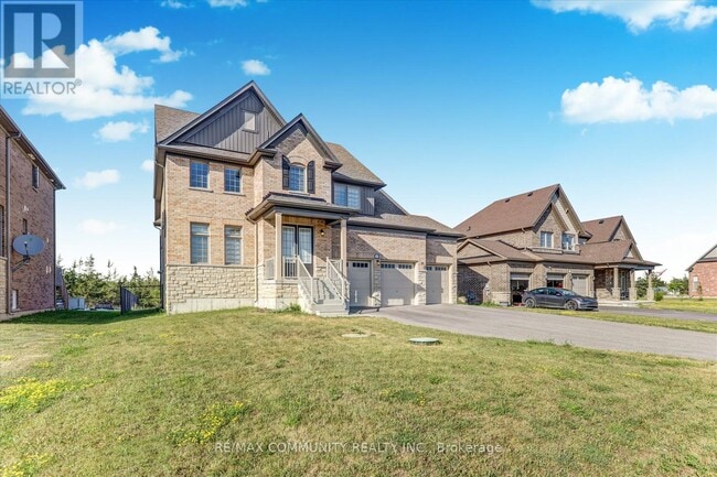 Building Photo - 39 Summer Breeze Dr