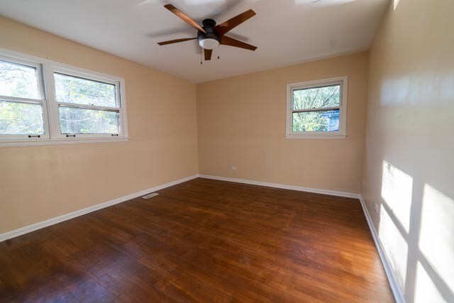 Foto del edificio - 312 Jackson St