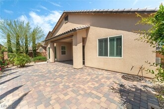 Building Photo - 7291 Ellington Park St Building Photo - 7291 Ellington Park St