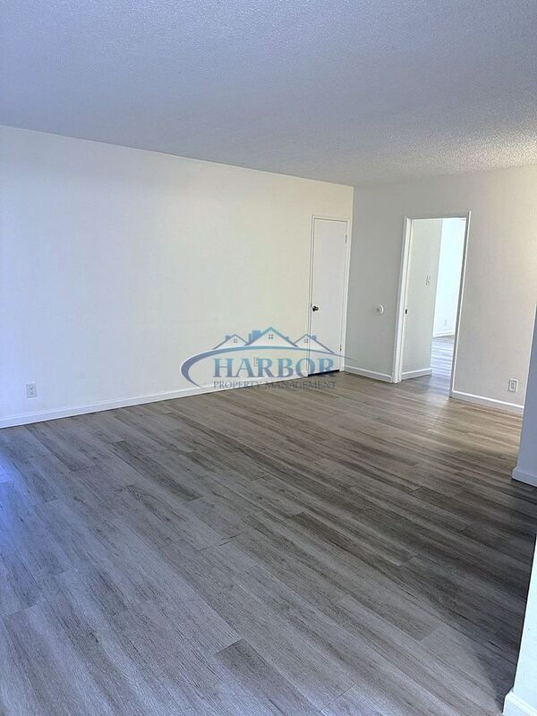 Foto del edificio - 1642 259th Pl