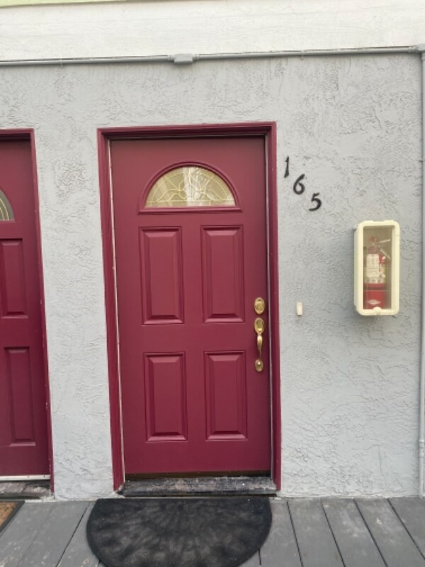 Foto principal - 165 Palm Ave