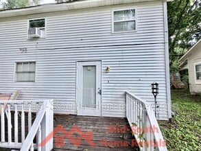 Building Photo - 3569 Douglass Ave