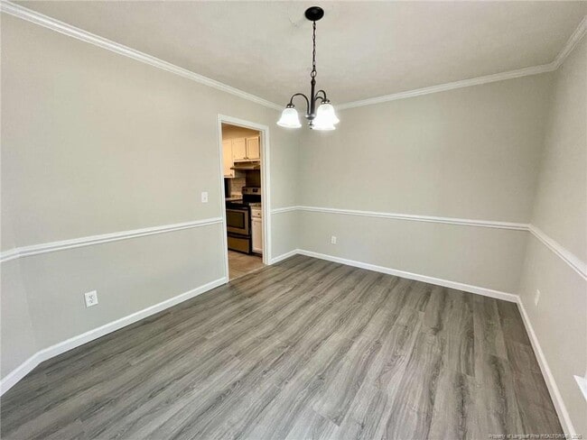 Building Photo - 6736 St Julian Way