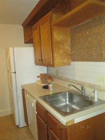 Building Photo - 203 N Colson St