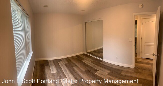 Building Photo - 3 br, 2 bath House - 13938 La Rae Road