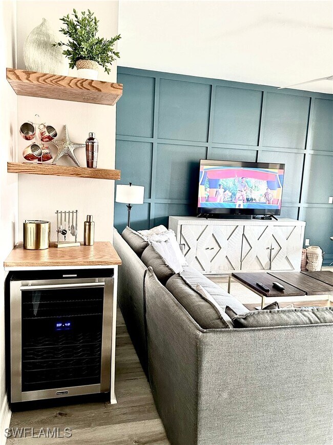 Foto del edificio - 410 Bayfront Pl