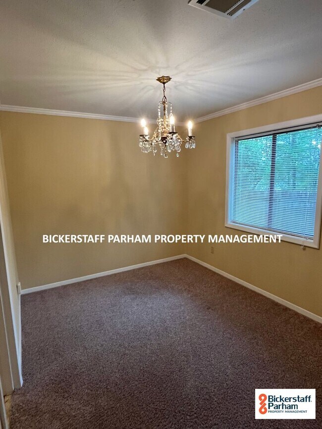 Foto del edificio - 4312 Old Macon Rd