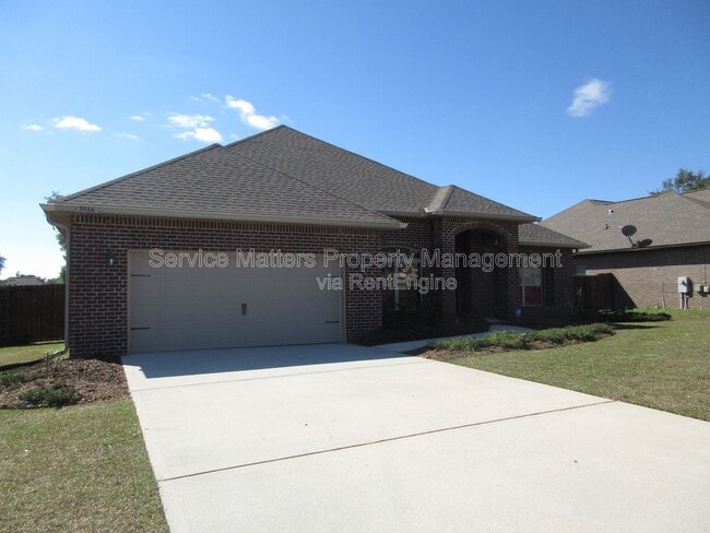 Building Photo - 5966 Rustic Ridge Circle