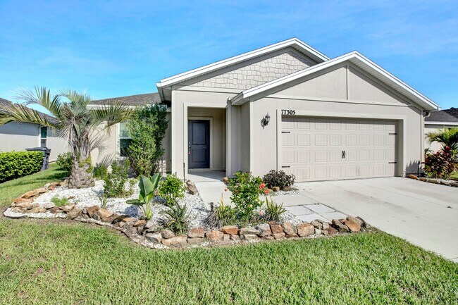 Building Photo - Beautiful 3 bedroom/ 2 bathroom home in Yu...