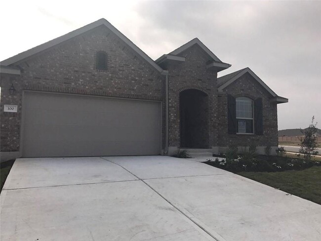 Building Photo - 100 Star Jasmine Cove