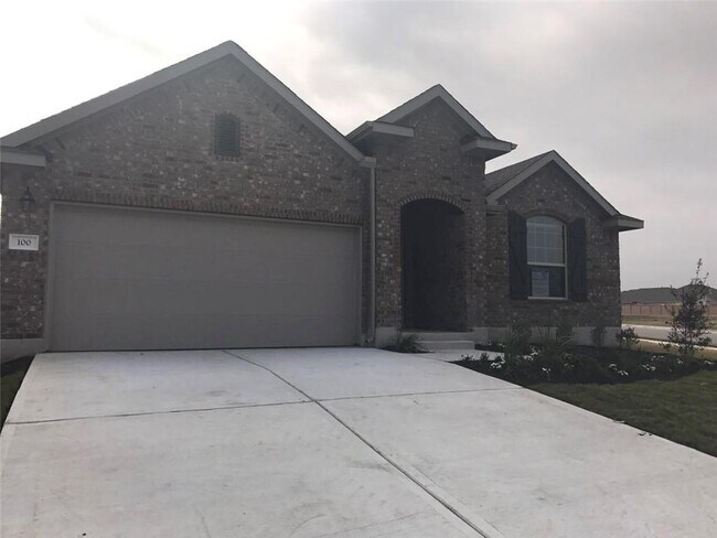 Foto del edificio - 100 Star Jasmine Cove