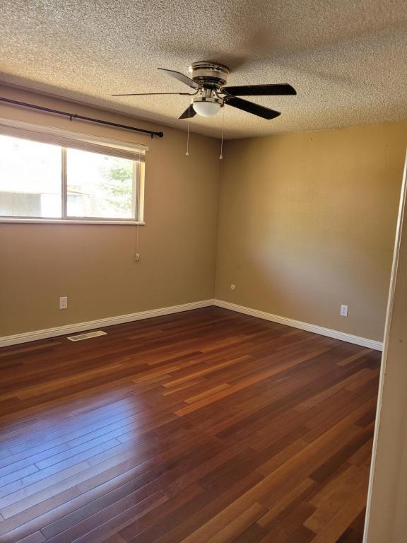 21 Bodie Dr House for Rent in Carson City, NV