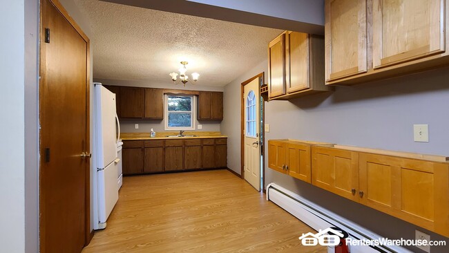 Foto del edificio - 902 N Hamilton St
