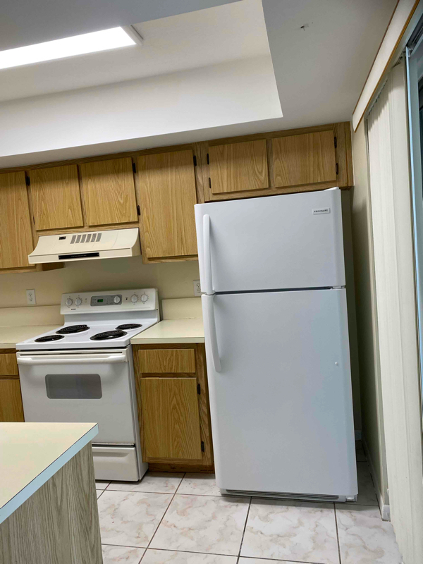 Foto del edificio - 610 Ridge Club Dr