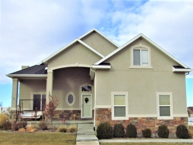 Primary Photo - 5382 W Callander Dr