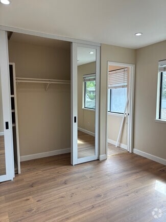Building Photo - 4920 Pony Pass Cir