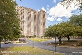 Foto principal - 2 br, 2 bath House - 1 Towers Park Ln #1406