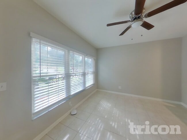 Foto del edificio - 15108 Deer Meadow Dr