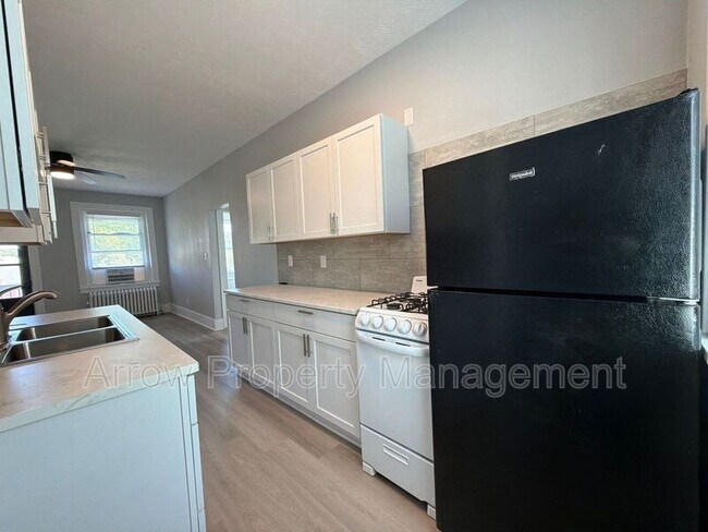 Foto del edificio - 305 N 7th St