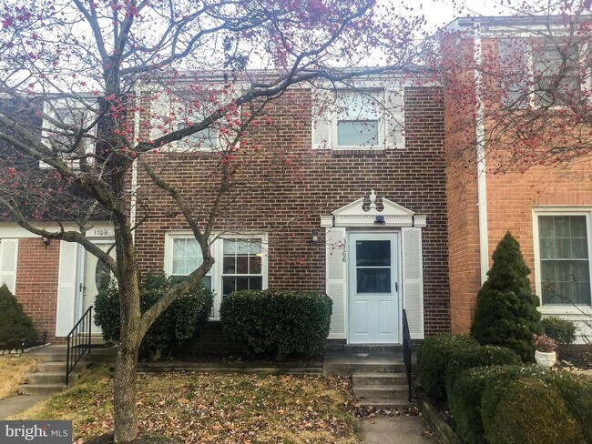 Building Photo - 3766 Port Hope Point