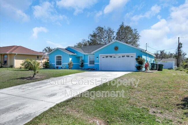 Building Photo - 8333 Atmore Ave