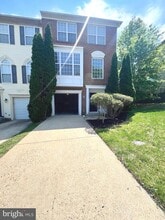 Building Photo - 15697 Palermo Terrace