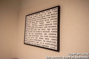 Building Photo - 239 W Bedford Ave