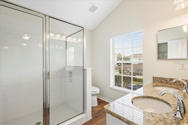 Foto del edificio - 9526 W Park Village Dr