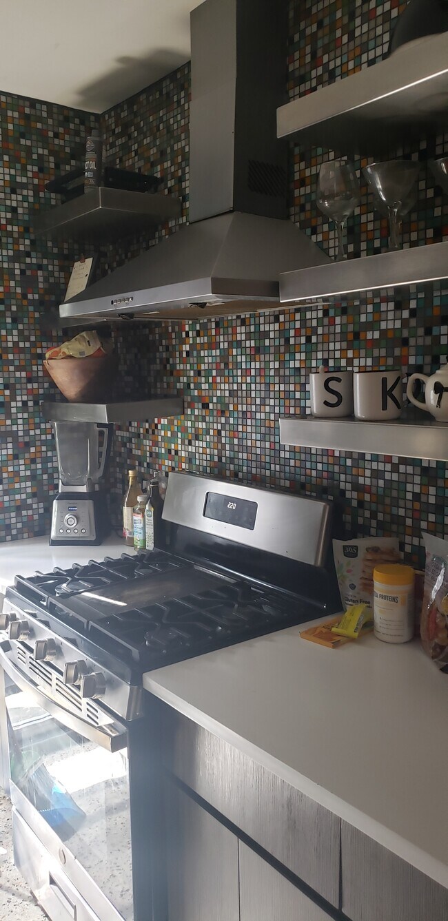 Foto del edificio - 1120 7th St