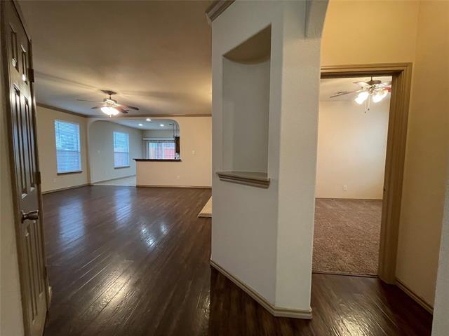Foto del edificio - 532 Baverton Ln