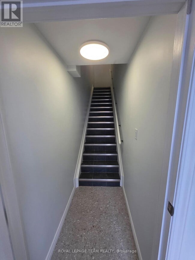 Building Photo - 11060 County Rd 3