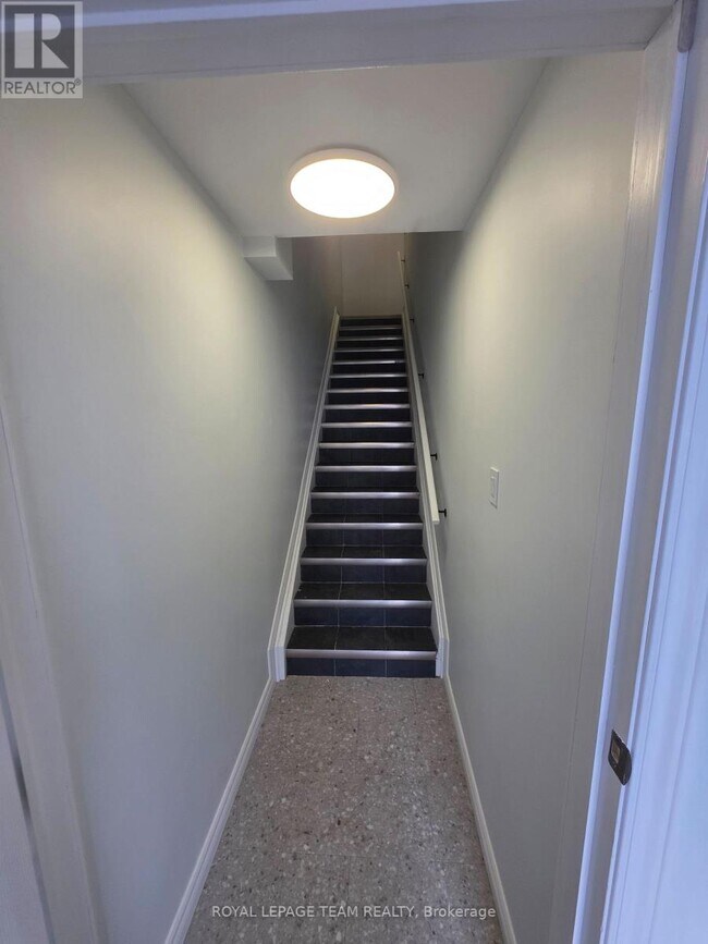 Photo du bâtiment - 11060 County Rd 3