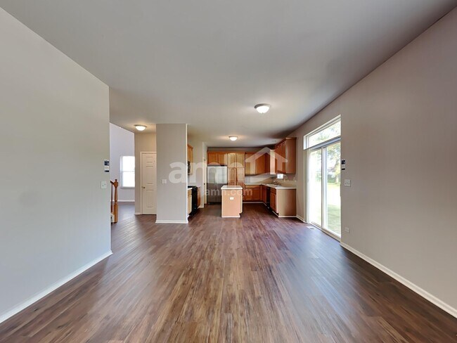 Foto del edificio - 1575 Arlington St