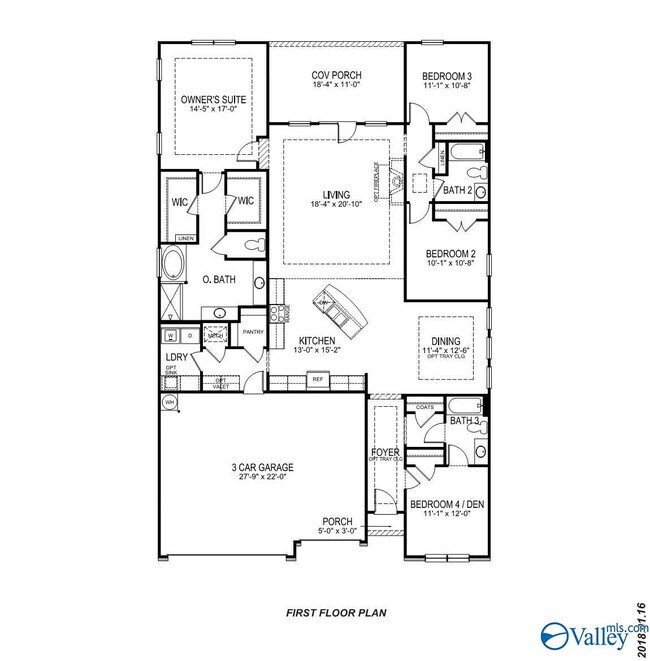 Building Photo - 22825 Regent Dr