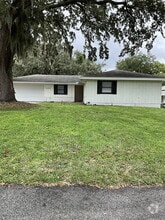 Building Photo - 4038 Doral