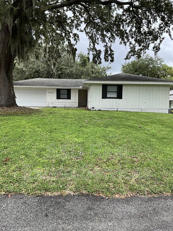 Primary Photo - 4038 Doral