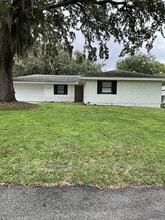 Building Photo - 4038 Doral