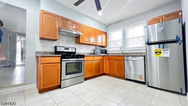 Foto del edificio - 19 Mechanic St