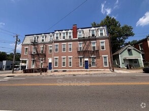 Building Photo - 4200 Colerain Ave