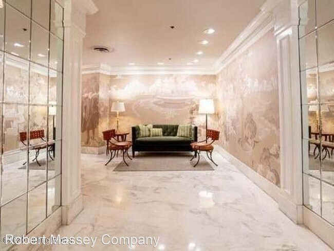 Foto del edificio - 1400 Willow Ave